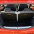 Toyota Aygo 1.0 VVT-i X-Play 5dr x-shift 32