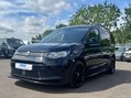 Volkswagen Caddy 2.0 TDI C20 Commerce Pro Panel Van 5dr Diesel Manual SWB Euro 6 (s/s) (122 8