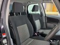 Suzuki SX4 1.6 SZ5 4Grip Euro 5 5dr 75