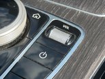 Mercedes-Benz C Class 2.0 C300e 13.5kWh AMG Line Edition Estate 5dr Petrol Plug-in Hybrid G-Troni 39