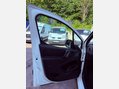 Citroen Berlingo 1.6 HDi 625 Enterprise Panel Van 5dr Diesel Manual L1 (131 g/km, 75 bhp) 41