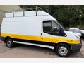 Ford Transit 2.2 TDCi 350 Panel Van 3dr Diesel Manual FWD L3 H3 (209 g/km, 138 bhp) 16