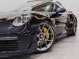 Porsche 911 3.7T 992 Turbo S Coupe 2dr Petrol PDK 4WD Euro 6 (s/s) (650 ps) 15