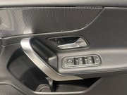 Mercedes-Benz A Class 1.5 A180d Sport Hatchback 5dr Diesel 7G-DCT Euro 6 (s/s) (116 ps) 24