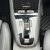 Vauxhall Grandland 1.2 Turbo Ultimate 5dr Auto 20