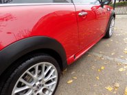 Mini Hatch COOPER 27