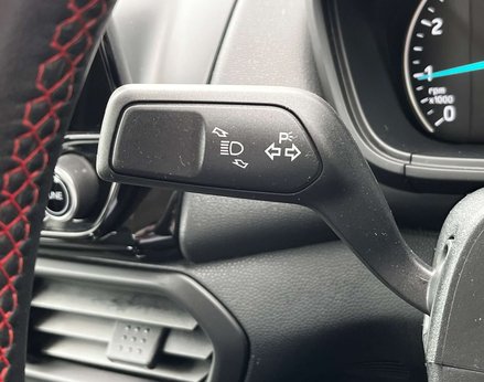 Ford Ecosport 1.0 EcoSport ST-Line 5dr 53