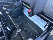 Ford Transit 350 Srw 170 ps Luton with Tail Lift - Air Con 15