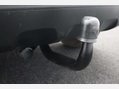 Kia Sportage 1.6 Sportage 2 CRDi ISG MHEV 5dr 43