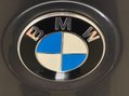 BMW 3 Series 2.0 320d M Sport Auto Euro 5 (s/s) 4dr 56