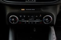 Ford Focus ST-LINE X TDCI 37