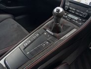 Porsche 718 4.0 718 Cayman GT4 3dr 15