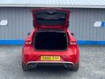 Volvo V40 2.0 D2 R-Design Pro Euro 6 (s/s) 5dr 9