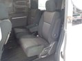 Honda Stepwagon RP3 1.5 Turbo Spada Waku Waku Doors 17