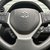 Suzuki Vitara 1.5 Hybrid SZ-5 ALLGRIP AGS 25