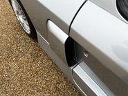 Renault Clio RENAULTSPORT V6 35