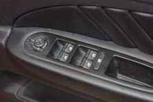 Alfa Romeo 159 TBI LUSSO 21