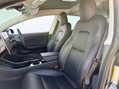 Tesla Model 3 Model 3 Long Range AWD 4WD 4dr 59