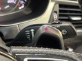 Audi RS7 4.0 TFSI V8 Sportback Tiptronic quattro Euro 6 (s/s) 5dr 19