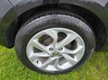 Vauxhall Corsa 1.4i ecoTEC Sport Euro 6 3dr 34