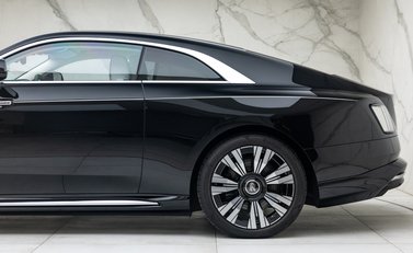 Rolls-Royce Spectre 47