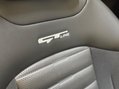 Kia Sportage 1.6 h T-GDi GT-Line S SUV 5dr Petrol Hybrid Auto Euro 6 (s/s) (226 bhp) 46