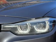 BMW 3 Series 3.0 335d M Sport Shadow Edition Touring 5dr Diesel Auto xDrive Euro 6 (s/s) 13