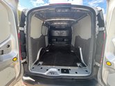 Ford Transit Connect LWB L2H1 Low Roof Leader Air Con EURO 6 9
