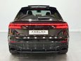 Audi RS Q8 4.0 TFSI V8 Vorsprung SUV 5dr Petrol Tiptronic quattro Euro 6 (s/s) (600 ps 27