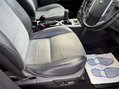 Land Rover Freelander 2.2 Freelander XS TD4 4WD 5dr 67