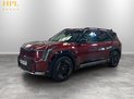 Kia EV9 99.8kWh GT-Line S SUV 5dr Electric Auto AWD (6 Seat) (378 bhp) 1 Owner - R 3