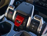 Lamborghini Urus V8 15