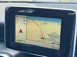 Mercedes-Benz A Class 2.1 A200 CDI Sport 7G-DCT Euro 6 (s/s) 5dr 10