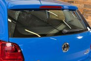Volkswagen Polo 1.2 TSI BlueMotion Tech SE Hatchback 5dr Petrol DSG Euro 6 (s/s) (90 ps) 76