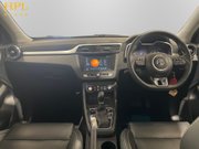 MG ZS 1.0 T-GDI Exclusive SUV 5dr Petrol Auto Euro 6 (111 ps) 19