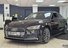 Audi A5 2.0 TDI 40 S line S Tronic Euro 6 (s/s) 2dr