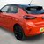 Vauxhall Corsa 100kW Elite Premium 50kWh 5dr Auto [7.4kWCh] 3