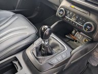 Ford Focus VIGNALE 25