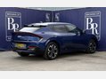 Kia EV6 77.4kWh GT-Line Hatchback 5dr Electric Auto AWD (320 bhp) 5