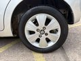 Suzuki Celerio 1.0 Celerio SZ4 5dr - *NATIONAL DELIVERY* 35