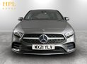 Mercedes-Benz A Class 1.3 A200 AMG Line (Executive) Hatchback 5dr Petrol Manual Euro 6 (s/s) (163 2