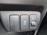 Honda Jazz 1.4 i-VTEC ES CVT Euro 5 5dr 26