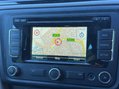 SEAT Toledo 1.2 TSI SE Euro 5 (s/s) 5dr (Nav) 7