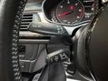Audi A6 2.0 TDI ultra Black Edition S Tronic Euro 6 (s/s) 5dr 69
