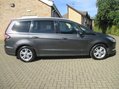Ford Galaxy 2.0 EcoBlue Titanium Auto Euro 6 (s/s) 5dr 6