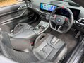 BMW M4 3.0 M4 Competition M XDrive Auto 4WD 2dr 27