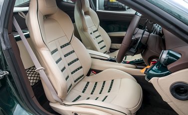 Ferrari F12 Berlinetta 12