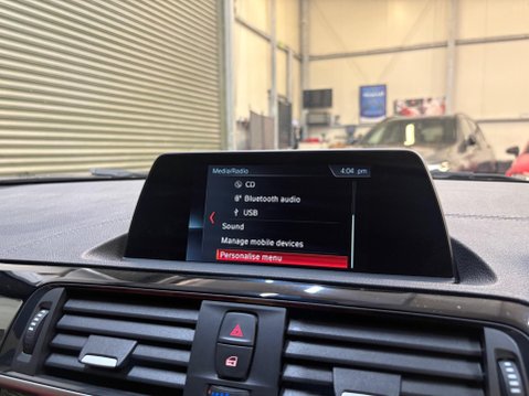 BMW 2 Series 3.0 M240i Euro 6 (s/s) 2dr 27