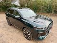 Chery Tiggo 8 1.5T 18.4kWh Summit DHT1 Euro 6 (s/s) 5dr 23