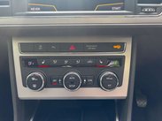 SEAT Leon 1.4 Leon Technology Xcellence TSi 5dr 17